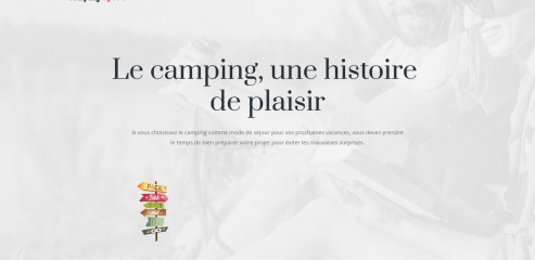 https://www.camping-sport.net