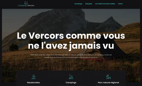 https://www.camping-vercors.fr